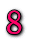 ８